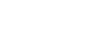 trójkąt, przecięty w połowie skierowanym w górę półkolem.